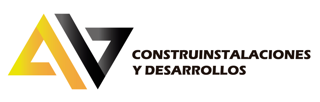 AV CONSTRUINSTALACIONES