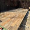 NAYAMÁ, Punta Mita  /  Construcción Plurifamiliar - Imagen 3