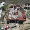 NAYAMÁ, Punta Mita  /  Construcción Plurifamiliar - Imagen 10