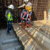 NAYAMÁ, Punta Mita  /  Construcción Plurifamiliar - Imagen 2