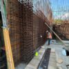 NAYAMÁ, Punta Mita  /  Construcción Plurifamiliar - Imagen 4