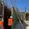NAYAMÁ, Punta Mita  /  Construcción Plurifamiliar - Imagen 5