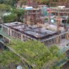 NAYAMÁ, Punta Mita  /  Construcción Plurifamiliar - Imagen 7