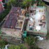 NAYAMÁ, Punta Mita  /  Construcción Plurifamiliar