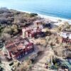 NAYAMÁ, Punta Mita  /  Construcción Plurifamiliar - Imagen 12