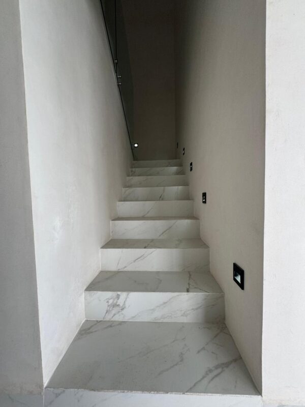 Construcción Unifamiliar / Casa Caracol, Bucerías, Nayarit - Imagen 16