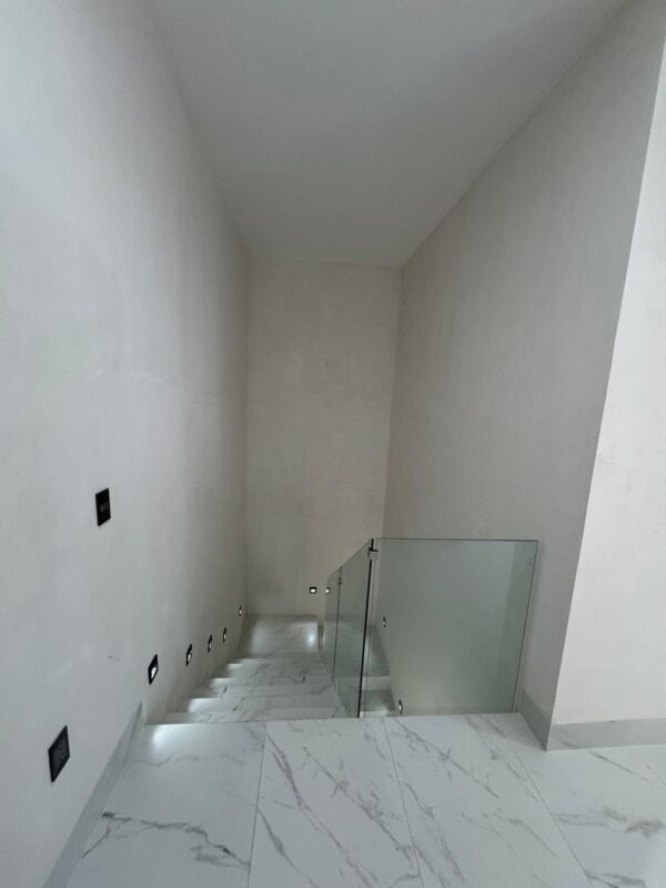 Construcción Unifamiliar / Casa Caracol, Bucerías, Nayarit - Imagen 19