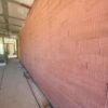 NAYAMÁ, Punta Mita  /  Construcción Plurifamiliar - Imagen 11