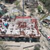 NAYAMÁ, Punta Mita  /  Construcción Plurifamiliar - Imagen 9