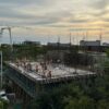 NAYAMÁ, Punta Mita  /  Construcción Plurifamiliar - Imagen 6