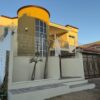 Remodelación / Villa M Gonzales