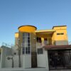 Remodelación / Villa M Gonzales - Imagen 3