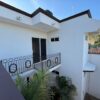 Remodelación / Villa M Gonzales - Imagen 4