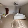 Remodelación / Villa M Gonzales - Imagen 6
