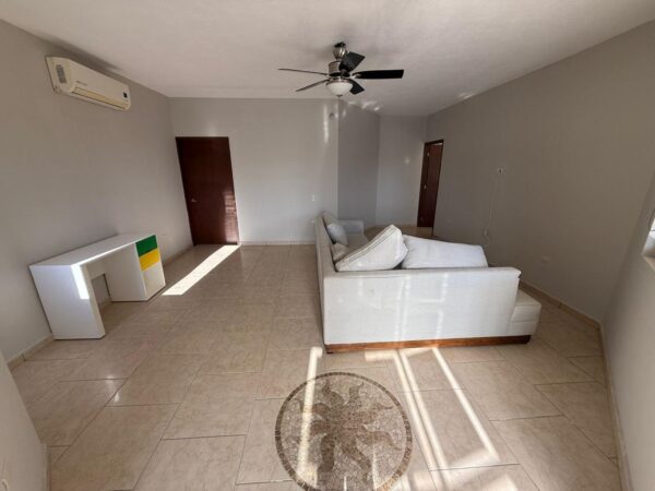 Remodelación / Villa M Gonzales - Imagen 6