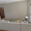 Remodelación / Villa M Gonzales - Imagen 7