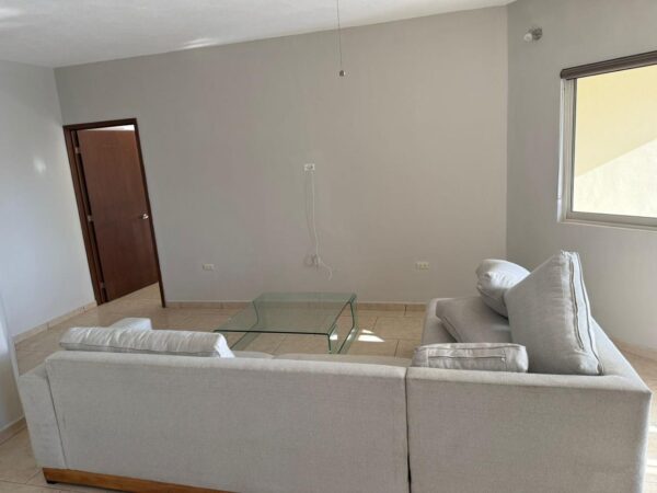 Remodelación / Villa M Gonzales - Imagen 7