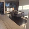 Remodelación / Villa M Gonzales - Imagen 8