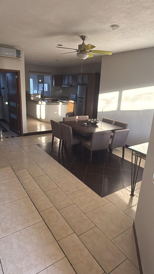 Remodelación / Villa M Gonzales - Imagen 8
